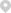 [江苏]萌宠宠物托运(南昌分公司)